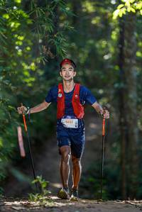 BIB: 5031
                            <button type="button" onclick="openModal(18938309)" class="btn btn-primary btn-sm float-right btn-popup" data-toggle="modal" data-target=".modal-high-quality">
                        <i class="fas fa-shopping-cart"></i> Add to Cart
                    </button>
                                            <button type="button" onclick="isThisMe(18938309, true)" class="btn btn-success btn-sm float-right btn-popup btn-isme hidden" data-toggle="tooltip" data-placement="bottom" title="นี่คือรูปของคุณใช่ไหม คลิกที่นี่เพื่อเอาเข้าอัลบั้ม">
                        <i class="fas fa-plus"></i> Add to album
                    </button>
                    <button type="button" onclick="isThisMe(18938309, false)" class="btn btn-warning btn-sm float-right btn-popup btn-isnotme hidden">
                        <i class="fas fa-ban"></i> Remove from album
                    </button>